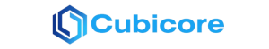 Cubicore__1_-removebg-preview